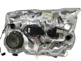 Leve vitre electrique avant droit