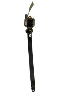 Ceinture avant gauche