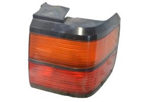 Fanale posteriore principale destro (luci)