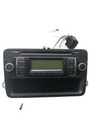 Autoradio originale