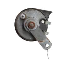 Tromba/Clacson