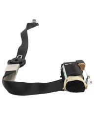 Ceinture avant droit