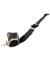 Ceinture avant gauche