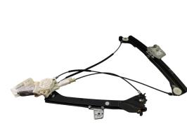 Leve vitre electrique avant droit