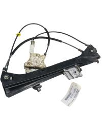Leve vitre electrique avant droit