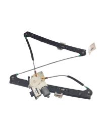 Leve vitre electrique avant droit