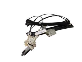 Leve vitre electrique avant gauche