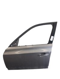 Porte avant gauche