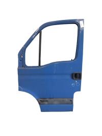 Porte avant gauche