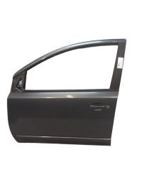 Porte avant gauche
