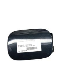 Sportello carburante