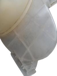Vase d'expansion
