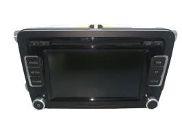 Autoradio originale