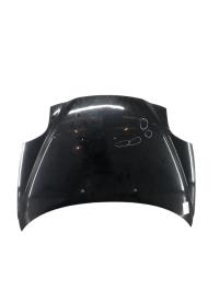 Capot