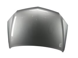 Capot