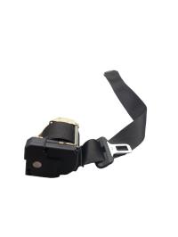 Ceinture avant droit