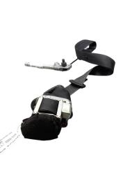 Ceinture avant gauche