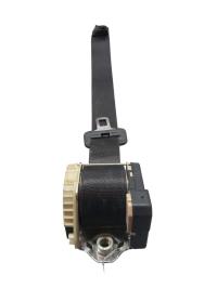 Ceinture avant gauche