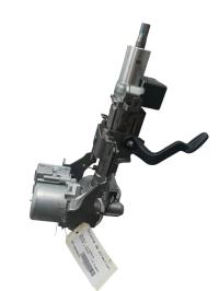 Colonne de direction