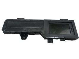 Tachimetro