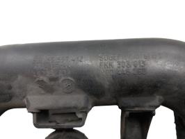 Durite de turbo