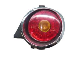 Fanale posteriore principale destro (luci)