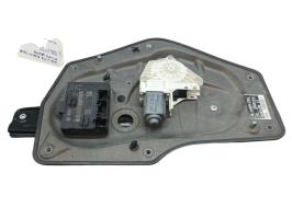 Leve vitre electrique arriere gauche