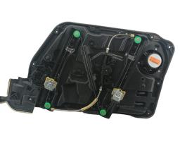 Leve vitre electrique avant gauche