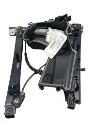 Leve vitre electrique avant gauche