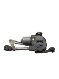 Moteur essuie glace avant droit