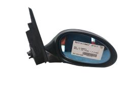 Retrovisor derecho