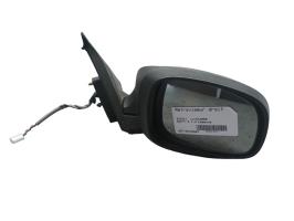 Retrovisor derecho
