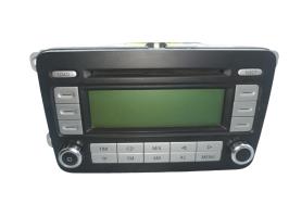 Autoradio originale