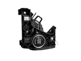 Bouton de demarrage