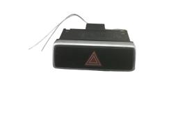 Bouton de warning