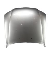 Capot