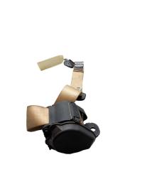 Ceinture arriere droit