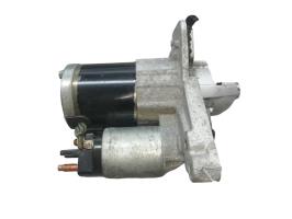 Motorino avviamento