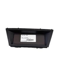 Ecran GPS