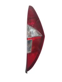 Fanale posteriore principale destro (luci)