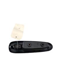 Interrupteur de leve vitre arriere gauche