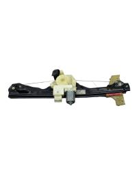 Leve vitre electrique arriere droit