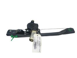 Leve vitre electrique avant gauche