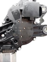Moteur essuie glace arriere