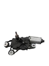 Moteur essuie glace arriere