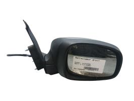 Retrovisor derecho