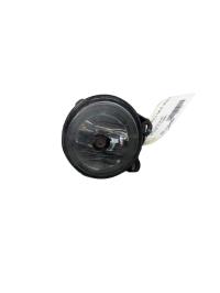 Anti brouillard droit (feux)
