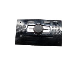 Autoradio d'origine