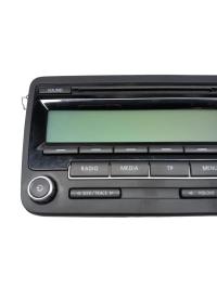 Autoradio d'origine