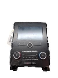 Autoradio originale